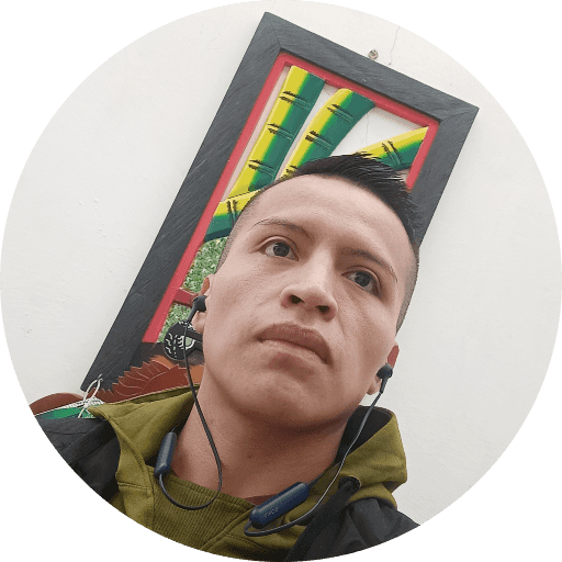 Tumidev Profile Avatar 1